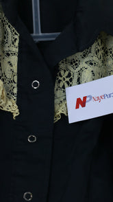 The Northface Women shirt